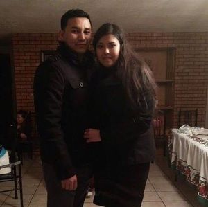 Meet your Posher, Octavio